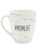 PEARHEAD Cana cadou Mumlife