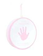 PEARHEAD Cutie pentru mulaj manuta sau piciorus roz