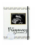 PEARHEAD Jurnal pentru gravide