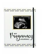 PEARHEAD Jurnal pentru gravide