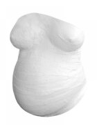 PEARHEAD Kit mulaj burtica gravide