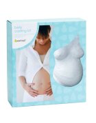 PEARHEAD Kit mulaj burtica gravide