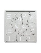 PEARHEAD Puzzle aniversar din lemn