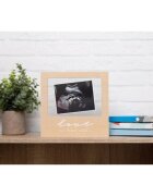 PEARHEAD Rama foto pentru ecografie