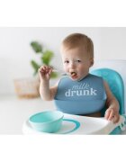 PEARHEAD Set bavete din silicon Milk Drunk