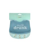 PEARHEAD Set bavete din silicon Milk Drunk