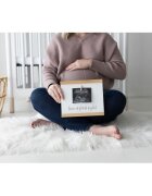 PEARHEAD Tablou ecografie