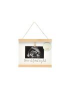 PEARHEAD Tablou ecografie