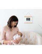 PEARHEAD Tablou ecografie