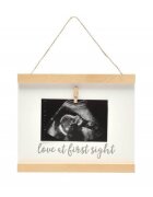 PEARHEAD Tablou ecografie