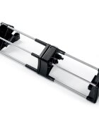 PEG-PEREGO Adaptor Book for Two