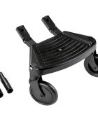 PEG-PEREGO Adaptor carucior pentru al doilea copil Peg Perego