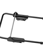 PEG-PEREGO Adaptor Duette Piroet Peg Perego