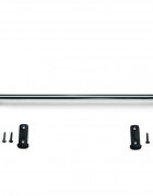 PEG-PEREGO Adaptor Peg Perego Selfie pentru scaun auto Primoviaggio SL