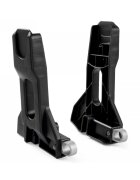 PEG-PEREGO Adaptor pentru scaun de masina Peg Perego