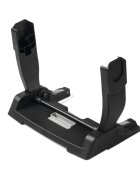 PEG-PEREGO Adaptor scaun auto Peg Perego pentru sasiu BookFutura