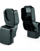 PEG-PEREGO Adaptor scaun de masina Ypsi Peg Perego