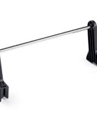 PEG-PEREGO Adaptor Tak pentru scaun auto Primoviaggio Peg Perego