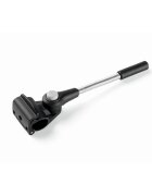 PEG-PEREGO Adaptor Umbrele BookBook SBook 51Booklet