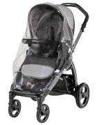 PEG-PEREGO Aparatoare de ploaie hamac Peg Perego