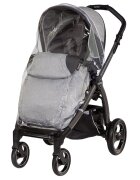 PEG-PEREGO Aparatoare de ploaie hamac Peg Perego