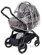 PEG-PEREGO Aparatoare De Ploaie Landou