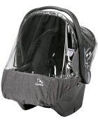PEG-PEREGO Aparatoare de ploaie scaun auto Primo Viaggio SL Peg Perego