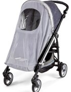 PEG-PEREGO Aparatoare Insecte