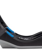 PEG-PEREGO Baza Fixa Ajustabila