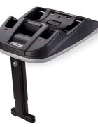 PEG-PEREGO Baza Isofix 0+1 K