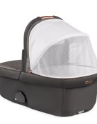 PEG-PEREGO Carucior 3 in 1 Peg Perego Vivace SLK 0 - 22 kg 500 negrugri i-Size