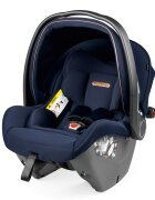 PEG-PEREGO Carucior 3 in 1 Peg Perego Vivace SLK Pagoda 0 - 22 kg Blue Shine i-Size