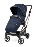 PEG-PEREGO Carucior 3 in 1 Peg Perego Vivace SLK Pagoda 0 - 22 kg Blue Shine i-Size