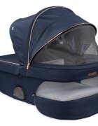 PEG-PEREGO Carucior 3 in 1 Peg Perego Vivace SLK Pagoda 0 - 22 kg Blue Shine i-Size