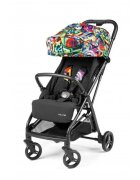 PEG-PEREGO Carucior Peg Perego Selfie Street Art