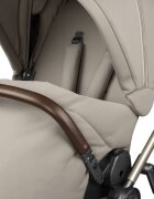 PEG-PEREGO Carucior Peg Perego Vivace 0-22 kg Astral