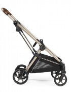 PEG-PEREGO Carucior Peg Perego Vivace 0-22 kg Astral