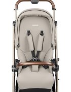PEG-PEREGO Carucior Peg Perego Vivace 0-22 kg Astral