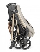 PEG-PEREGO Carucior Peg Perego Vivace 0-22 kg Astral