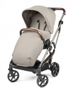 PEG-PEREGO Carucior Peg Perego Vivace 0-22 kg Astral