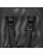 PEG-PEREGO Carucior pentru copii Peg Perego City Loop True Black 0-22 kg reversibil spatar reglabil suspensii