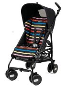 PEG-PEREGO Carucior Pliko Mini Neon