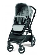 PEG-PEREGO Carucior sport Unico Cinder Peg Perego
