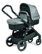 PEG-PEREGO Carucior sport Unico Cinder Peg Perego