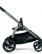 PEG-PEREGO Carucior Ypsi Peg Perego Combo Class Grey