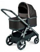 PEG-PEREGO Carucior Ypsi Peg Perego Combo Class Grey