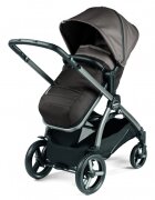 PEG-PEREGO Carucior Ypsi Peg Perego Combo Class Grey