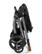 PEG-PEREGO Carucior Ypsi Peg Perego Combo Ebony