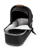 PEG-PEREGO Carucior Ypsi Peg Perego Combo Ebony