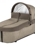 PEG-PEREGO Cosulet port-bebe Uni Cream Peg Perego
